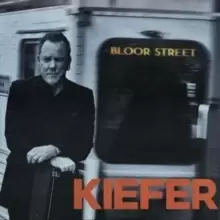 Image of Bloor Street