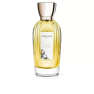 Image of Goutal Grand Amour Eau de Parfum Unisex 100ml