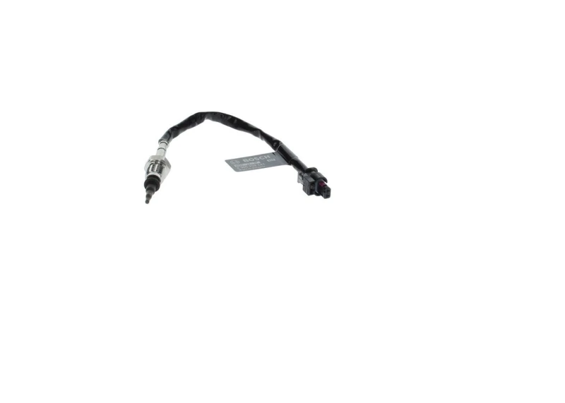 Image of Exhaust gas temperature sensor (EGT) Bosch 0 986 259 241