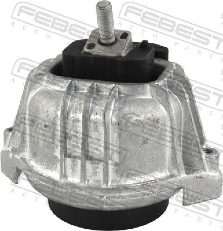 Image of FEBEST Engine mount FEBEST BMM-E90