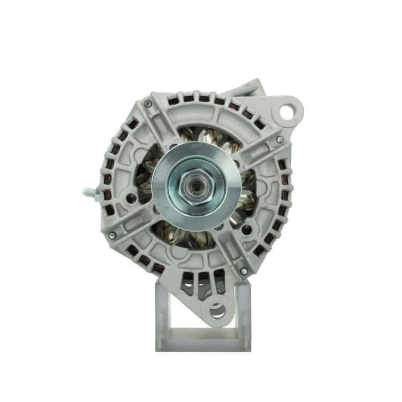 Image of BV PSH Alternator BV PSH 835.516.132.010