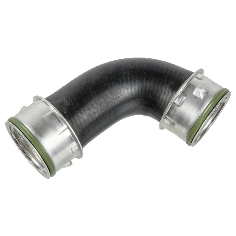 Image of Charger intake hose FEBI BILSTEIN 194888