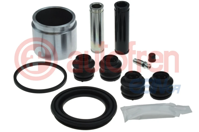 Image of AUTOFREN SEINSA Repair Kit, brake caliper AUTOFREN SEINSA D43362S