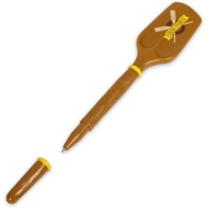 Image of Creek Stores Paddle Pen