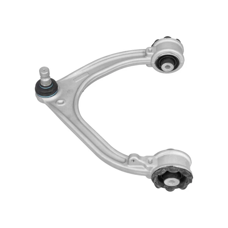 Image of Suspension arm MEYLE 18-16 050 0017