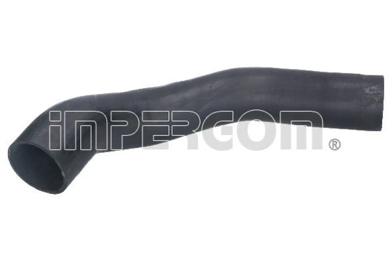 Image of Original IMPERIUM Charger intake hose Original IMPERIUM 227826