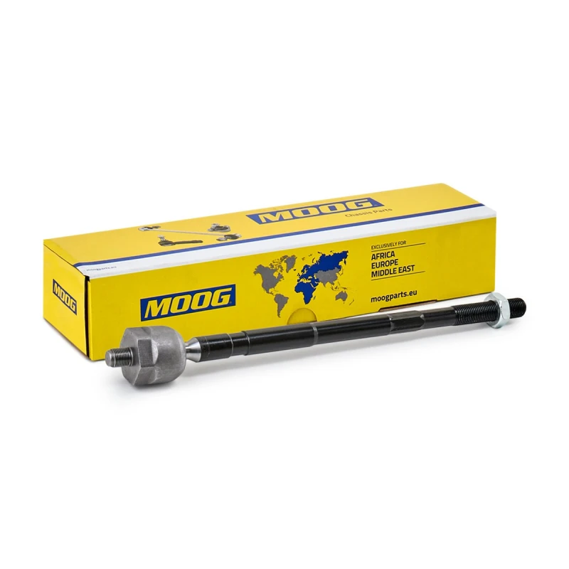Image of MOOG RE-AX-8103 Inner Tie Rod Inner Tie Rod (51)