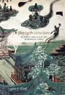 Image of shaping the lotus sutra buddhist visual culture in medieval china
