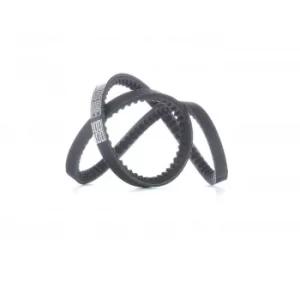 Image of GATES V Belt HYUNDAI,RENAULT,VW 6468MC 3370,60548814,046260849B Fenner Belt 068260849,068260849B,8942323100,9932200950,3933965,6189780,839718381A