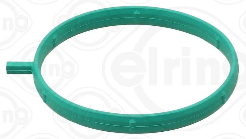 Image of ELRING Gasket, intake manifold housing ELRING 808.650