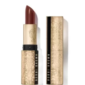 Image of Bobbi Brown Luxe Lipstick 10g (Various Shades) - Claret