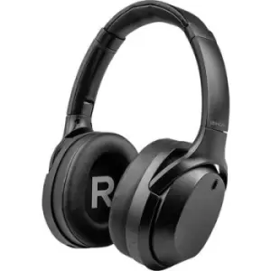 Image of Lindy LH700XW Headphones