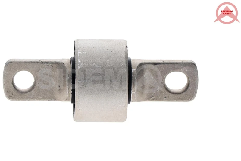 Image of SIDEM Trailing arm / Suspension arm bush SIDEM 815601