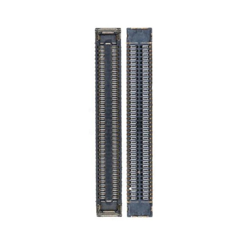 Image of Samsung SOCKE-ORD O