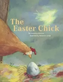 Image of The Easter Chick