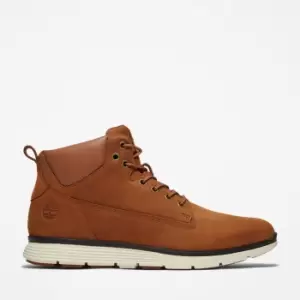 Timberland Killington Chukka Boot For Men In Light Brown Light Brown, Size 10