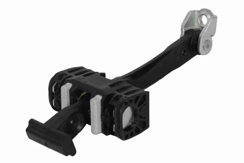 Image of VAICO Door Catch VAICO V40-1747