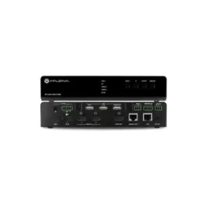 Image of Atlona SW-510W HDMI