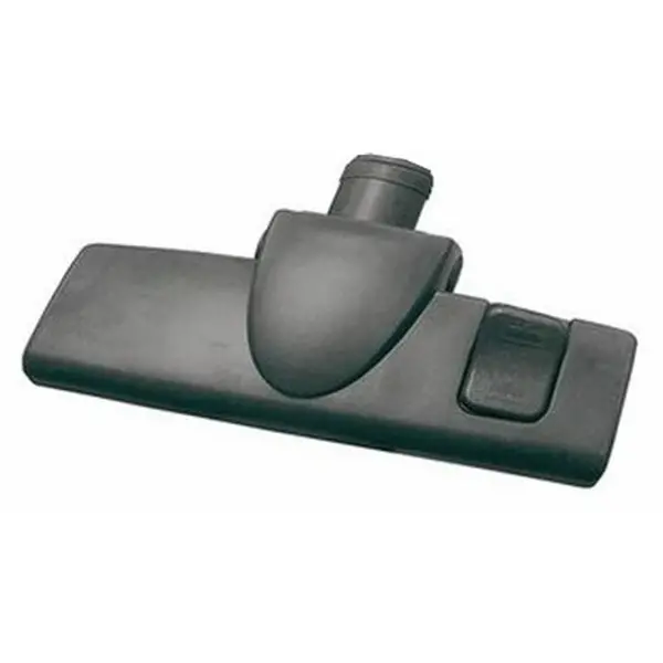Image of Draper Metal Base Floor Head