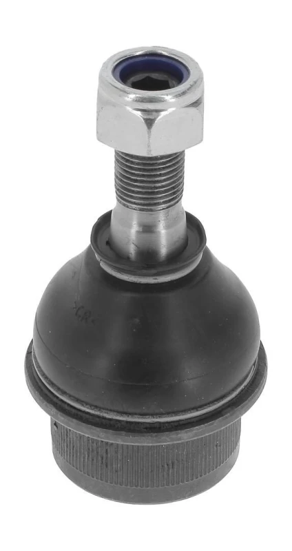 Image of MONROE Ball Joint MONROE L15J01