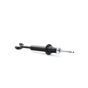 Image of RIDEX Shock absorber BMW 854S1267 31316775576,31316777204,31316784018 Shocks,Shock absorbers,Suspension shocks 31316784022,31316784090,31316784092