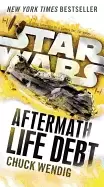 Image of life debt aftermath