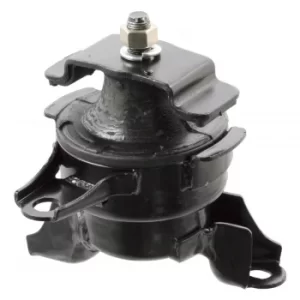 Image of Engine Mounting 102087 by Febi Bilstein