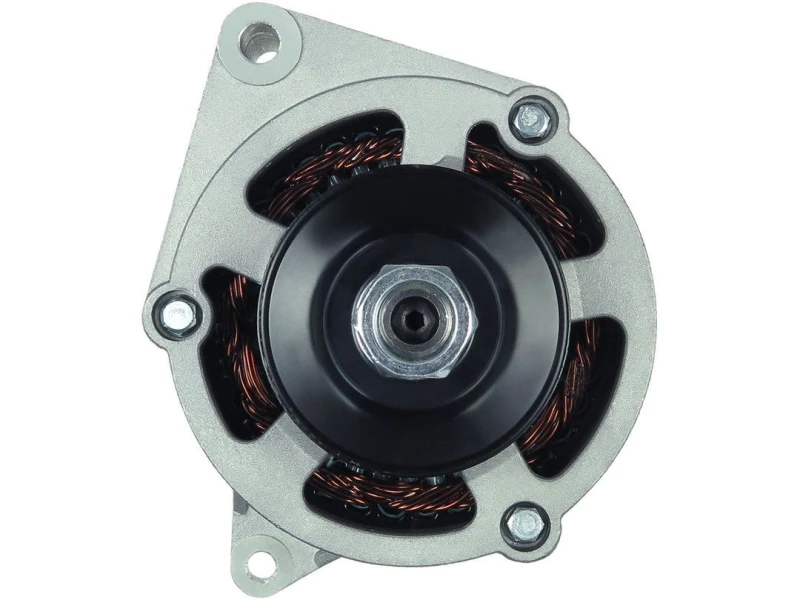 Image of AS-PL Alternator AS-PL A9086