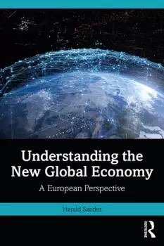 Image of Understanding the New Global EconomyA European Perspective
