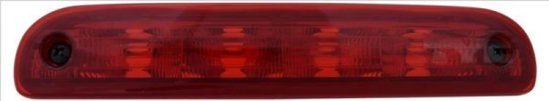 Image of TYC Third brake light TYC 15-0629-01-2