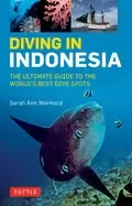 Image of diving in indonesia the ultimate guide to the worlds best dive spots bali k