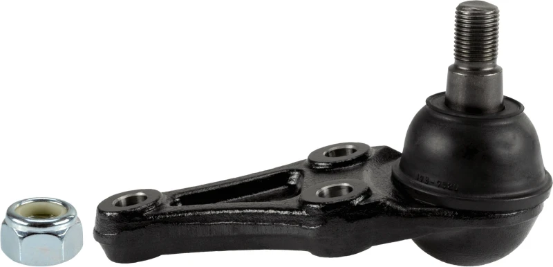 Image of Ball Joint TRW JBJ1164
