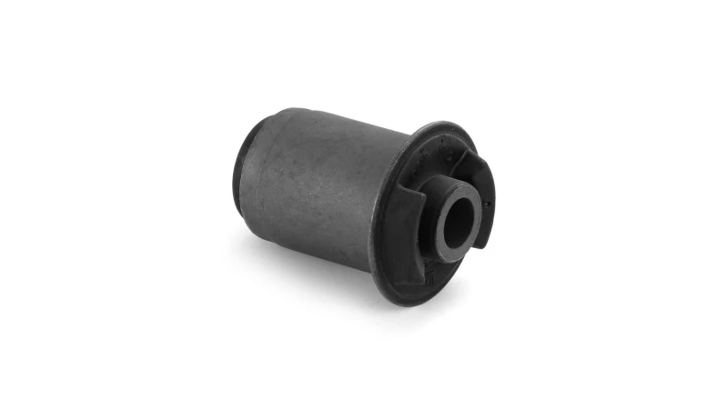 Image of SKF Trailing arm / Suspension arm bush SKF VKDS 338903
