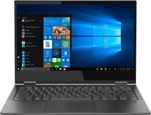 image of Lenovo Yoga C630 13.3" Laptop