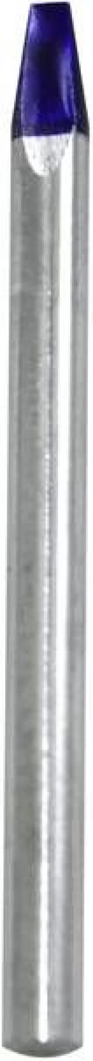 Image of Stannol Soldering tip Chisel-shaped Content