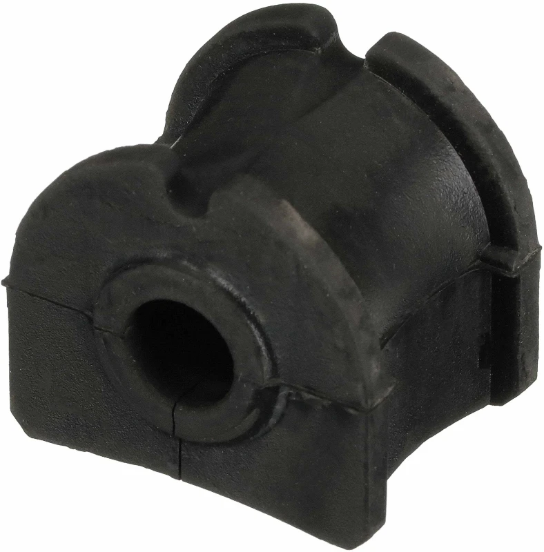 Image of GATES Anti roll bar bush GATES AWS1053
