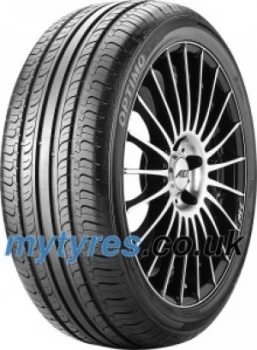 image of Hankook Optimo K415 ( 195/50 R16 84H 4PR SBL )