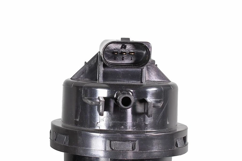 Image of Inlet manifold METZGER 2100150