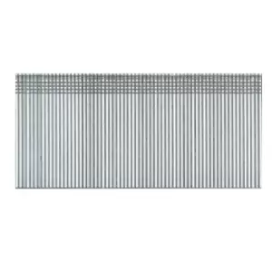 Image of DEWALT 18 Gauge Brad Nail Galvanized 50mm Pack of 5000
