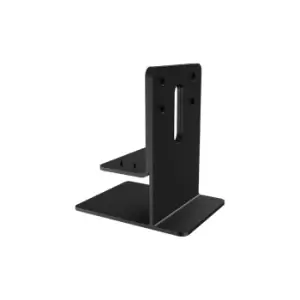 image of DTEN DAS0127 video conferencing accessory Stand Black