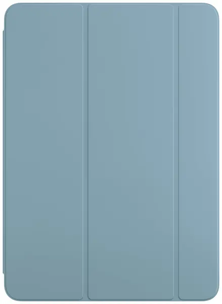 Image of Apple Smart Folio for iPad Air 11" (M2) M2 - Denim