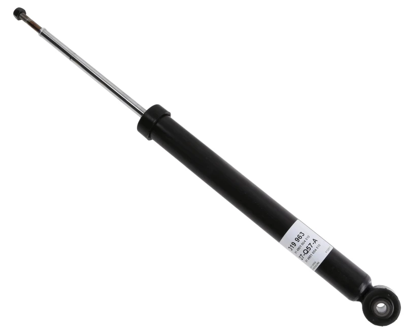 Image of Shock absorber SACHS 319 963