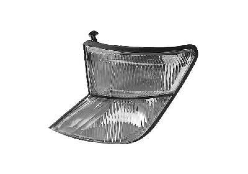 Image of VAN WEZEL Side indicator VAN WEZEL 3363905
