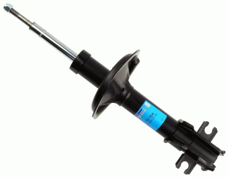 Image of Shock absorber SACHS 170 764