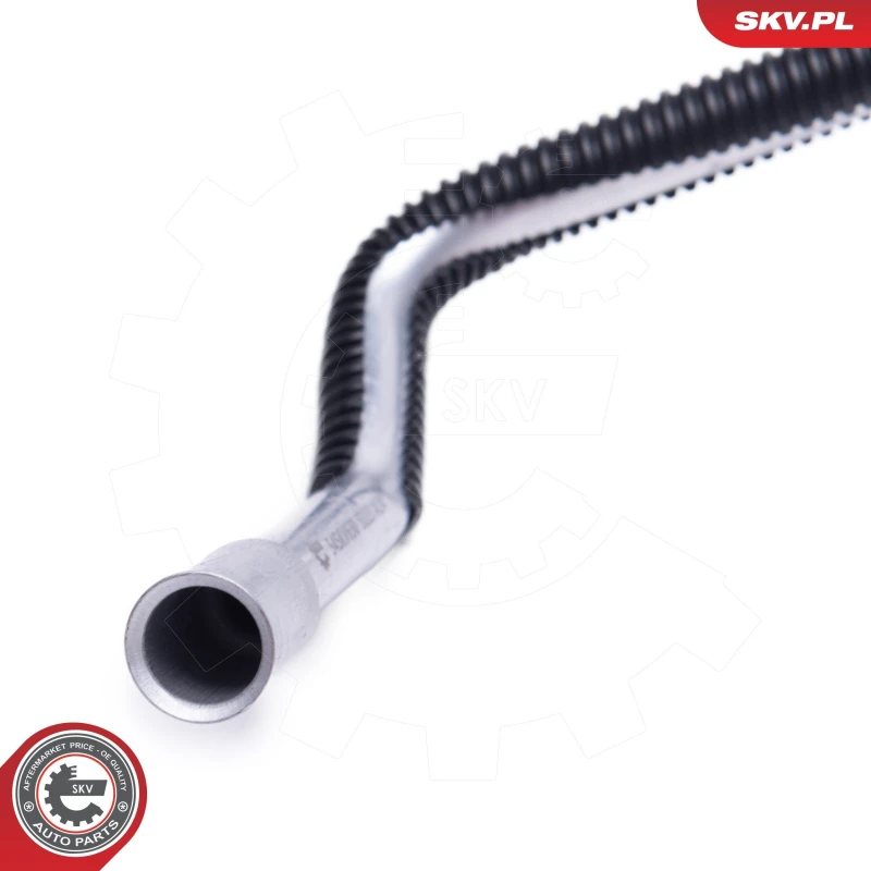 Image of ESEN SKV High- / Low Pressure Line, air conditioning ESEN SKV 54SKV630
