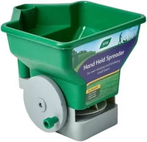 Image of Westland Hand Held Spreader