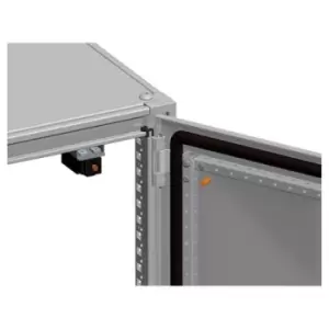 Image of Schneider Electric NSYD series Door Switch for use with Spacial SF, Spacial SFX