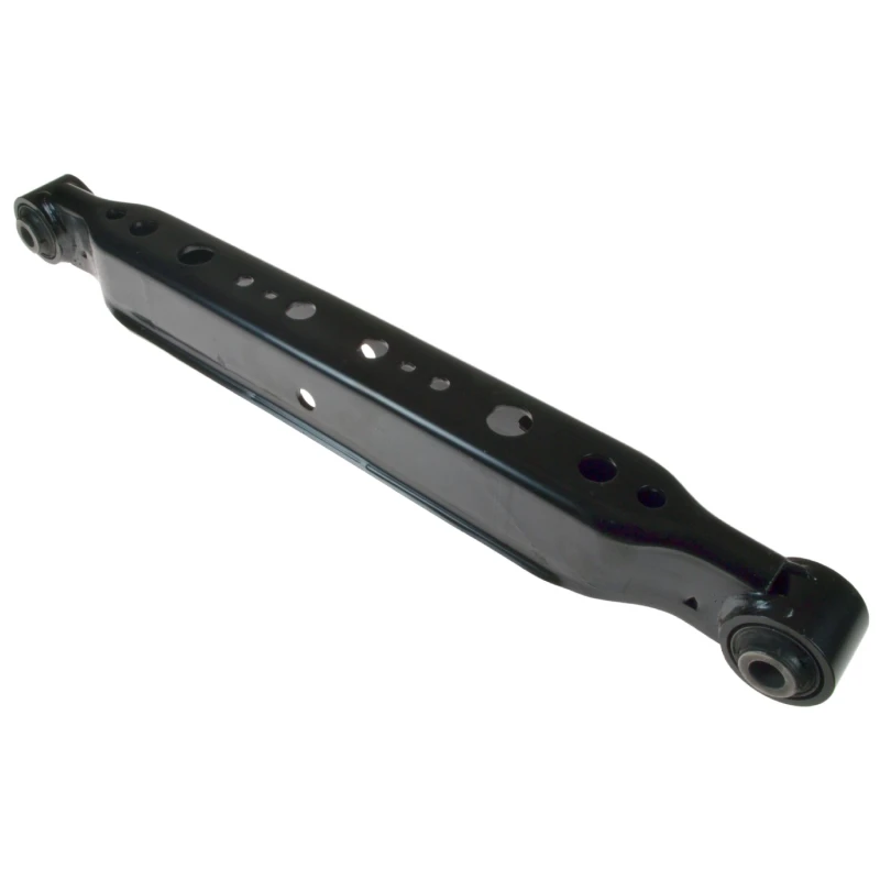 Image of FEBI BILSTEIN 48183 Suspension arm Control Arm, Steel, Lower Steel Track Control Arm (273)