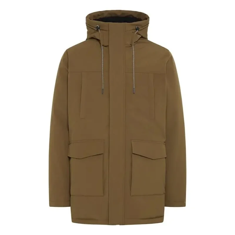 Image of Blend Parka Blend Foss Dore Male 2XL
