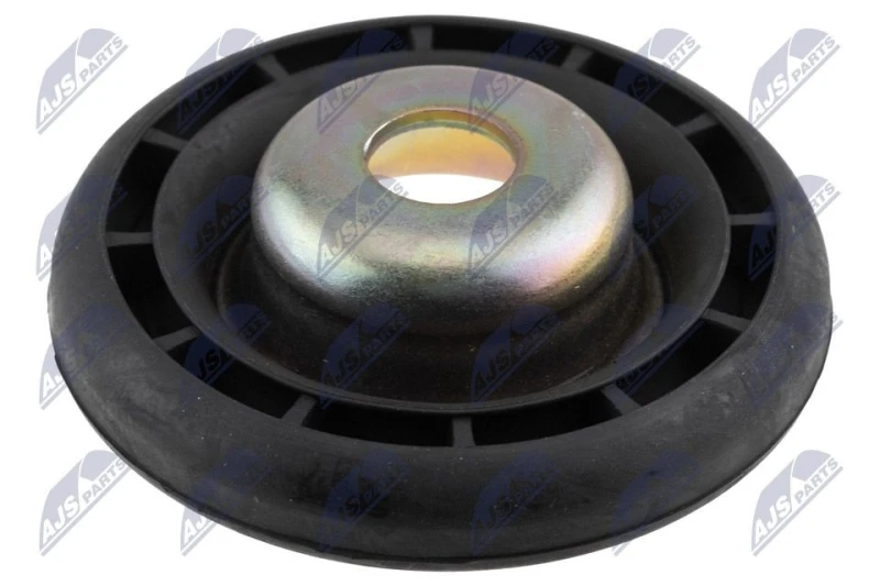 Image of NTY Top strut mount NTY AD-RE-027